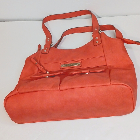 Rosetti Shoulder Bag - Picture 11 of 11